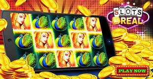 Kontrol anggaran untuk deposit dewasa