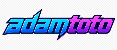 Logo adamtoto